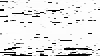 MTVZA-11.png
